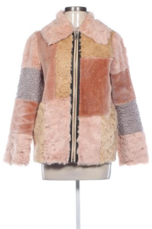 Női dzseki ASOS, Méret S, Szín Sokszínű, Ár 18 816 Ft