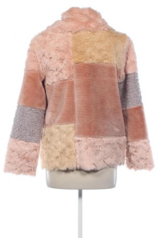 Női dzseki ASOS, Méret S, Szín Sokszínű, Ár 18 816 Ft