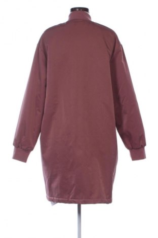 Női dzseki About You, Méret L, Szín Hamurózsaszín, Ár 8 589 Ft