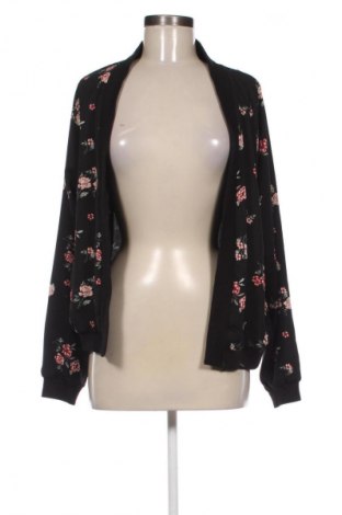 Damenjacke About You, Größe S, Farbe Mehrfarbig, Preis 21,00 €