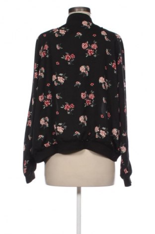 Damenjacke About You, Größe S, Farbe Mehrfarbig, Preis 21,00 €