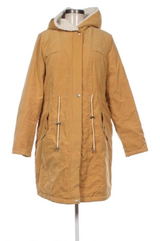 Damenjacke About You, Größe M, Farbe Orange, Preis € 55,00