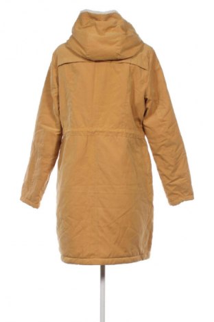 Damenjacke About You, Größe M, Farbe Orange, Preis € 55,00