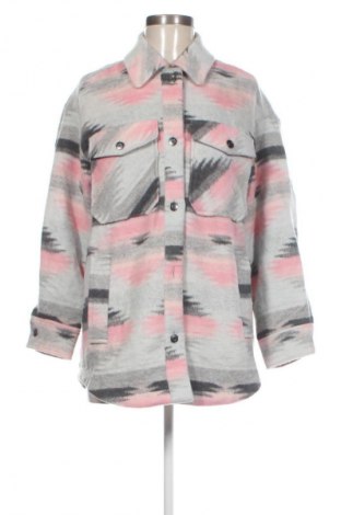 Női dzseki About You, Méret XS, Szín Sokszínű, Ár 18 209 Ft