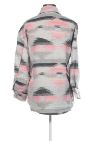 Női dzseki About You, Méret XS, Szín Sokszínű, Ár 18 209 Ft