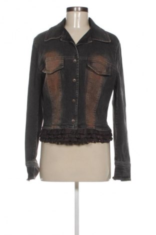 Dámská bunda  Access, Velikost XXL, Barva Vícebarevné, Cena  794,00 Kč