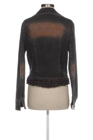 Dámská bunda  Access, Velikost XXL, Barva Vícebarevné, Cena  794,00 Kč