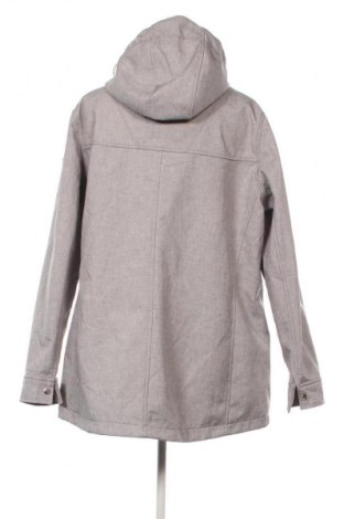 Damenjacke Active, Größe XXL, Farbe Grau, Preis € 14,99
