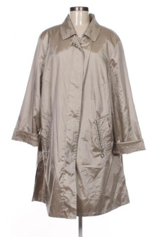 Damenjacke Adagio, Größe XXL, Farbe Beige, Preis € 24,55