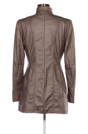 Női dzseki Adagio, Méret M, Szín Bézs, Ár 10 331 Ft