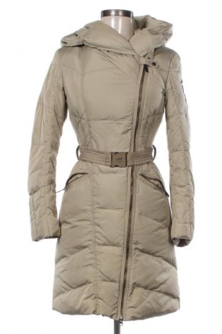 Geacă de femei Add, Mărime XS, Culoare Bej, Preț 474,00 Lei