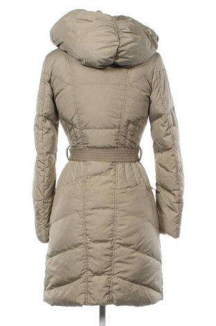 Geacă de femei Add, Mărime XS, Culoare Bej, Preț 474,00 Lei