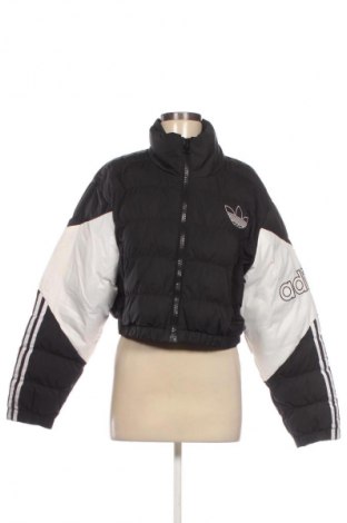 Női dzseki Adidas, Méret M, Szín Sokszínű, Ár 28 537 Ft