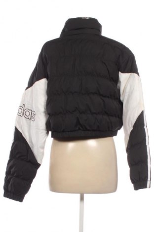 Női dzseki Adidas, Méret M, Szín Sokszínű, Ár 28 537 Ft