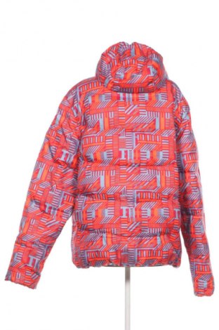 Damenjacke Adidas, Größe L, Farbe Mehrfarbig, Preis € 78,99