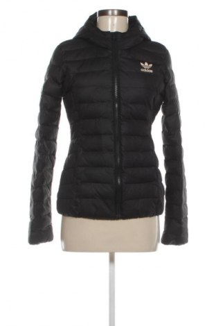 Női dzseki Adidas Originals, Méret M, Szín Fekete, Ár 35 545 Ft