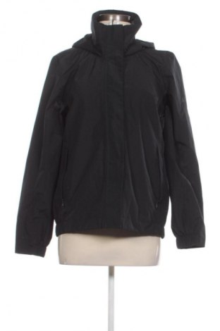 Dámská bunda  Adidas, Velikost M, Barva Černá, Cena  1 190,00 Kč