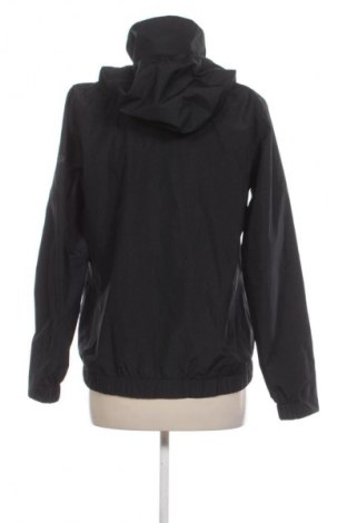 Dámská bunda  Adidas, Velikost M, Barva Černá, Cena  1 190,00 Kč