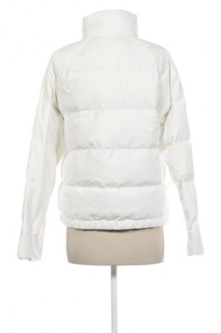 Damenjacke Adidas, Größe XS, Farbe Ecru, Preis € 137,99