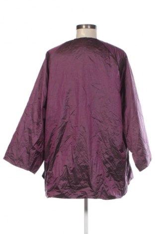 Női dzseki Adidas, Méret M, Szín Hamurózsaszín, Ár 14 509 Ft