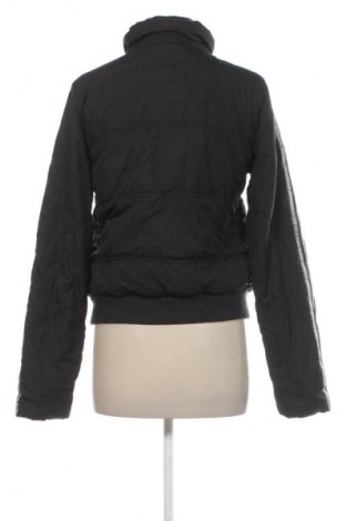 Дамско яке Adidas, Размер M, Цвят Черен, Цена 31,69 €