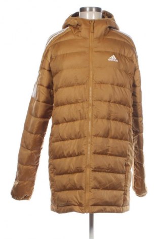 Дамско яке Adidas, Размер M, Цвят Многоцветен, Цена 37,83 €