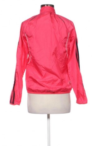 Damenjacke Adidas, Größe M, Farbe Rosa, Preis € 42,00
