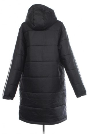 Damenjacke Adidas Originals, Größe L, Farbe Schwarz, Preis 144,99 €