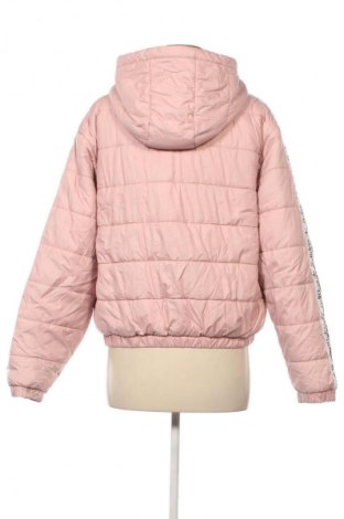 Damenjacke Adidas Originals, Größe M, Farbe Rosa, Preis € 62,99
