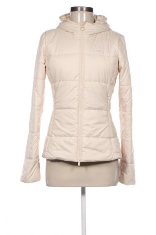 Dámská bunda  Adidas Originals, Velikost XS, Barva Béžová, Cena  1 304,00 Kč