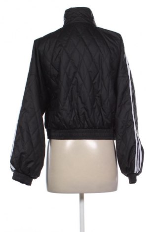 Damenjacke Adidas Originals, Größe S, Farbe Schwarz, Preis € 75,66