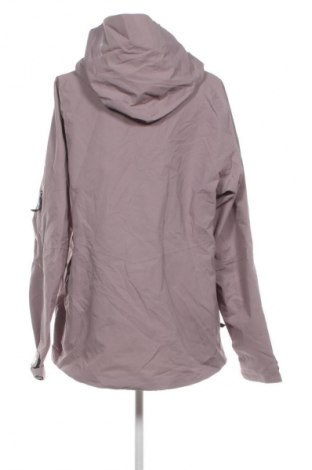 Дамско яке Ahkka, Размер XL, Цвят Пепел от рози, Цена 61,35 €