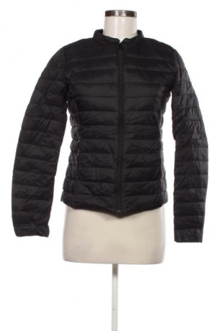 Női dzseki Ahlens, Méret S, Szín Fekete, Ár 6 319 Ft