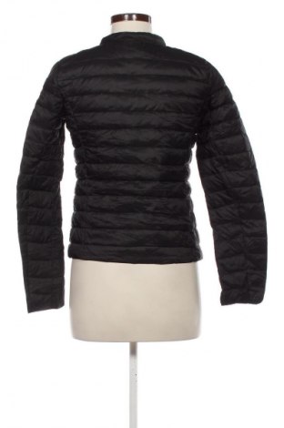 Női dzseki Ahlens, Méret S, Szín Fekete, Ár 6 319 Ft