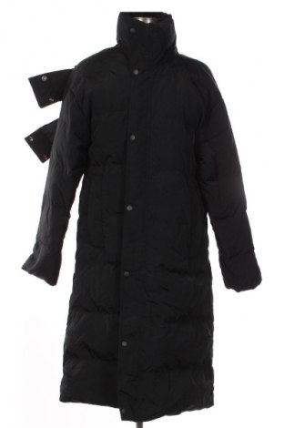 Dámská bunda  Air Jordan Nike, Velikost S, Barva Černá, Cena  5 799,00 Kč