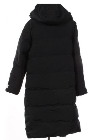 Dámská bunda  Air Jordan Nike, Velikost S, Barva Černá, Cena  5 799,00 Kč