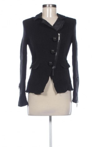 Női dzseki Airfield, Méret M, Szín Fekete, Ár 19 008 Ft