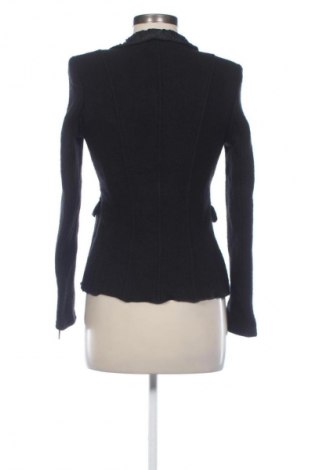 Női dzseki Airfield, Méret M, Szín Fekete, Ár 19 008 Ft