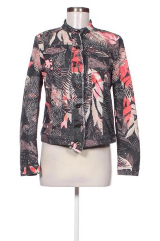 Női dzseki Airfield, Méret M, Szín Sokszínű, Ár 50 781 Ft