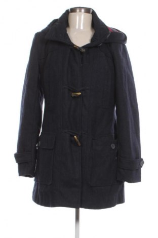 Damenjacke Ajc, Größe M, Farbe Blau, Preis € 30,00