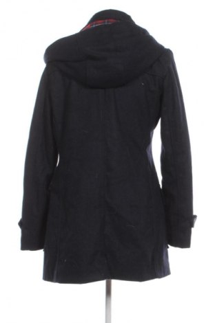 Damenjacke Ajc, Größe M, Farbe Blau, Preis € 30,00