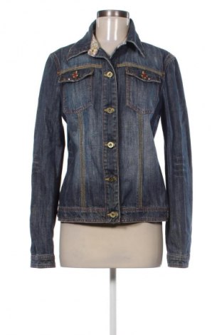 Dámska bunda  Alcott, Veľkosť L, Farba Modrá, Cena  19,97 €