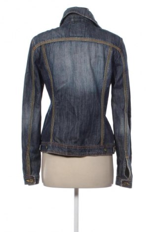 Dámska bunda  Alcott, Veľkosť L, Farba Modrá, Cena  19,97 €