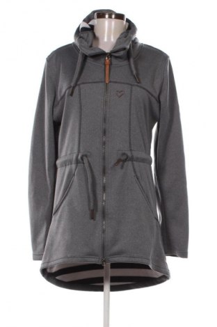 Dámska bunda  Alife And Kickin, Veľkosť L, Farba Sivá, Cena  29,95 €