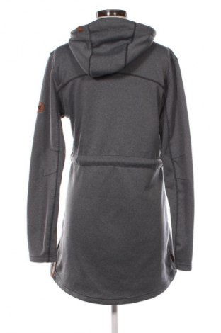 Dámska bunda  Alife And Kickin, Veľkosť L, Farba Sivá, Cena  29,95 €