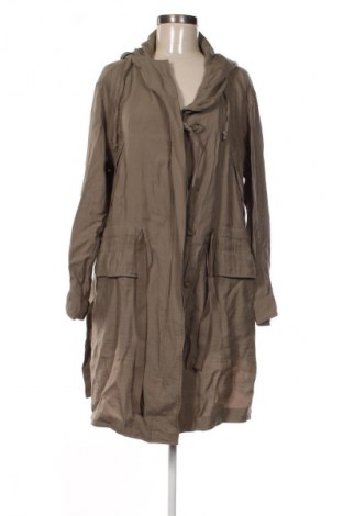 Damenjacke AllSaints, Größe M, Farbe Grün, Preis € 81,34
