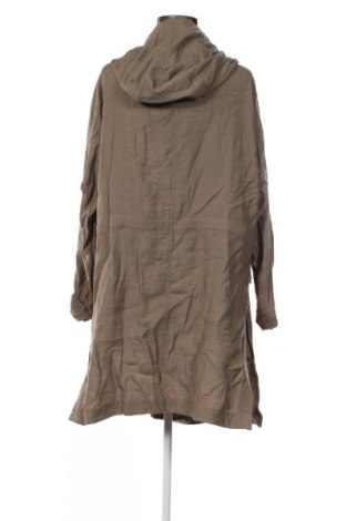 Damenjacke AllSaints, Größe M, Farbe Grün, Preis € 81,34