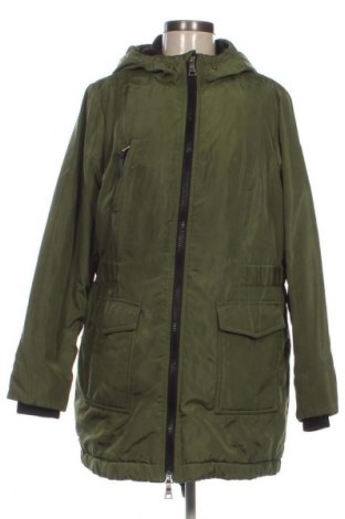 Damenjacke Alpenblitz, Größe L, Farbe Grün, Preis € 49,60