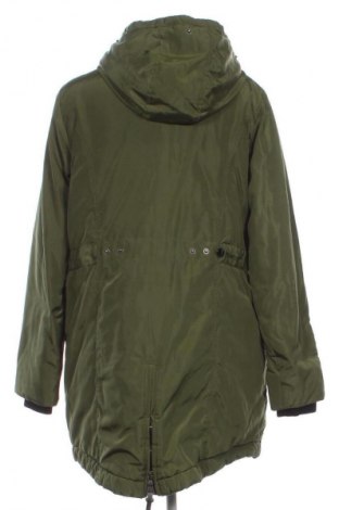 Damenjacke Alpenblitz, Größe L, Farbe Grün, Preis € 49,60