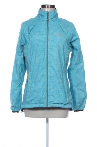 Dámská bunda  Alpine Pro, Velikost S, Barva Modrá, Cena  986,00 Kč